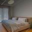 3 bedroom apartment for sale potamos germasogeias limassol 1732526 thumbnail 4667386