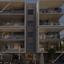 3 bedroom apartment for sale potamos germasogeias limassol 1732526 thumbnail 4667387