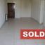 3 bedroom apartment sold latsia nicosia 221526 thumbnail 140595