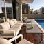 3 bedroom detached house for rent chlorakas paphos 8681526 thumbnail 16102538