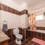 3 bedroom detached house for rent kapparis famagusta 7894526 thumbnail 13168336
