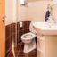 3 bedroom detached house for rent kapparis famagusta 7894526 thumbnail 13168337