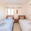 3 bedroom detached house for rent kapparis famagusta 7894526 thumbnail 13168338