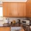 3 bedroom detached house for rent kapparis famagusta 7894526 thumbnail 13168341
