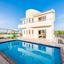 3 bedroom detached house for rent kapparis famagusta 7894526 thumbnail 13168352