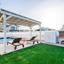 3 bedroom detached house for rent kapparis famagusta 7894526 thumbnail 17137756