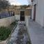 3 bedroom detached house for sale agios ambrosios limassol 8140526 thumbnail 14831896
