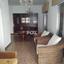 3 bedroom detached house for sale agios ambrosios limassol 8140526 thumbnail 14831898
