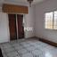 3 bedroom detached house for sale agios ambrosios limassol 8140526 thumbnail 14831899