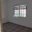 3 bedroom detached house for sale agios ambrosios limassol 8140526 thumbnail 14831900