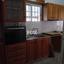 3 bedroom detached house for sale agios ambrosios limassol 8140526 thumbnail 14831901