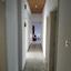 3 bedroom detached house for sale agios ambrosios limassol 8140526 thumbnail 14831902