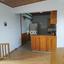3 bedroom detached house for sale agios ambrosios limassol 8140526 thumbnail 14831903