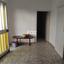 3 bedroom detached house for sale agios ambrosios limassol 8140526 thumbnail 14831905
