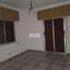 3 bedroom detached house for sale agios ambrosios limassol 8140526 thumbnail 14831906