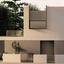 3 bedroom detached house for sale archangelos nicosia 1683526 thumbnail 4395055