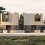 3 bedroom detached house for sale archangelos nicosia 1683526 thumbnail 4395057
