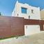 3 bedroom detached house for sale chlorakas paphos 8529526 thumbnail 15455490