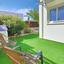 3 bedroom detached house for sale chlorakas paphos 8529526 thumbnail 15455491