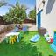3 bedroom detached house for sale chlorakas paphos 8529526 thumbnail 15455492