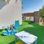 3 bedroom detached house for sale chlorakas paphos 8529526 thumbnail 15455493