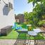 3 bedroom detached house for sale chlorakas paphos 8529526 thumbnail 15455494