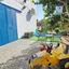 3 bedroom detached house for sale chlorakas paphos 8529526 thumbnail 15455495