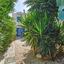 3 bedroom detached house for sale chlorakas paphos 8529526 thumbnail 15455496