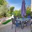3 bedroom detached house for sale chlorakas paphos 8529526 thumbnail 15455497
