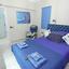 3 bedroom detached house for sale chlorakas paphos 8529526 thumbnail 15455499