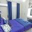 3 bedroom detached house for sale chlorakas paphos 8529526 thumbnail 15455500