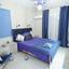 3 bedroom detached house for sale chlorakas paphos 8529526 thumbnail 15455501
