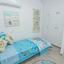 3 bedroom detached house for sale chlorakas paphos 8529526 thumbnail 15455502