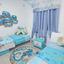 3 bedroom detached house for sale chlorakas paphos 8529526 thumbnail 15455503