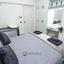 3 bedroom detached house for sale chlorakas paphos 8529526 thumbnail 15455504