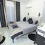 3 bedroom detached house for sale chlorakas paphos 8529526 thumbnail 15455505