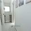 3 bedroom detached house for sale chlorakas paphos 8529526 thumbnail 15455506