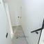 3 bedroom detached house for sale chlorakas paphos 8529526 thumbnail 15455508