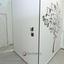3 bedroom detached house for sale chlorakas paphos 8529526 thumbnail 15455510