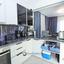 3 bedroom detached house for sale chlorakas paphos 8529526 thumbnail 15455511