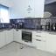 3 bedroom detached house for sale chlorakas paphos 8529526 thumbnail 15455512