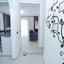 3 bedroom detached house for sale chlorakas paphos 8529526 thumbnail 15455514