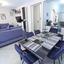 3 bedroom detached house for sale chlorakas paphos 8529526 thumbnail 15455515