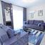 3 bedroom detached house for sale chlorakas paphos 8529526 thumbnail 15455517