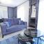 3 bedroom detached house for sale chlorakas paphos 8529526 thumbnail 15455518