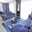 3 bedroom detached house for sale chlorakas paphos 8529526 thumbnail 15455519