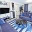 3 bedroom detached house for sale chlorakas paphos 8529526 thumbnail 15455520