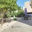 3 bedroom detached house for sale chlorakas paphos 8529526 thumbnail 15455521