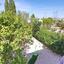 3 bedroom detached house for sale chlorakas paphos 8529526 thumbnail 15455522