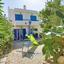 3 bedroom detached house for sale chlorakas paphos 8529526 thumbnail 15455523